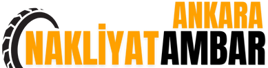 Antalya Akseki Ambar